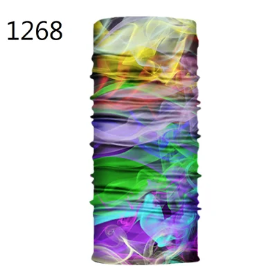 1268-S272