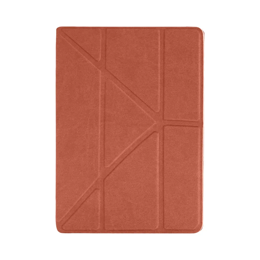 Tablet case