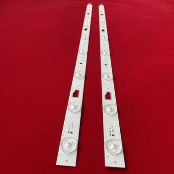 1 set = 6 Pieces 32HR331M09A5 V1 32D1420 HR-35905-01156 LA4RB2R3-B-K 4C-LB320T-HR3 9 lamps
1 set = 6 Pieces 32HR331M09A5 V1 32D1420 HR-35905-01156 LA4RB2R3-B-K 4C-LB320T-HR3 9 lamps
