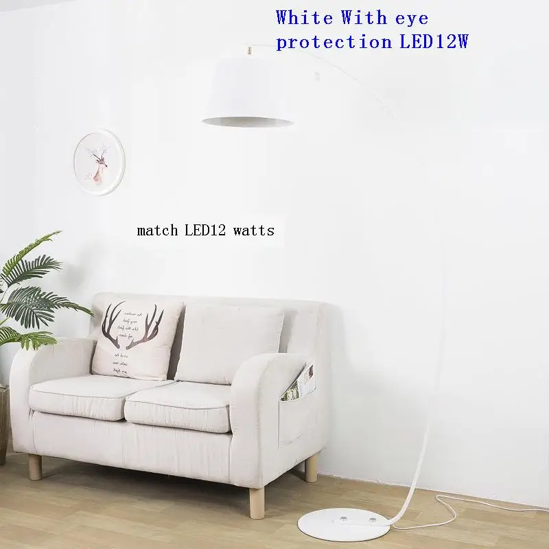 Floor Lamps Model-YS0069881