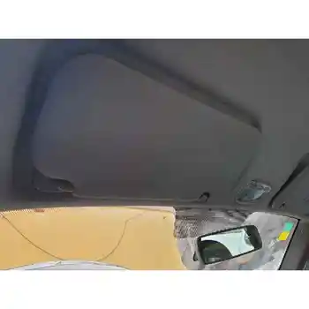 PARASOL LEFT CITROEN XSARA PICASSO
PARASOL LEFT CITROEN XSARA PICASSO