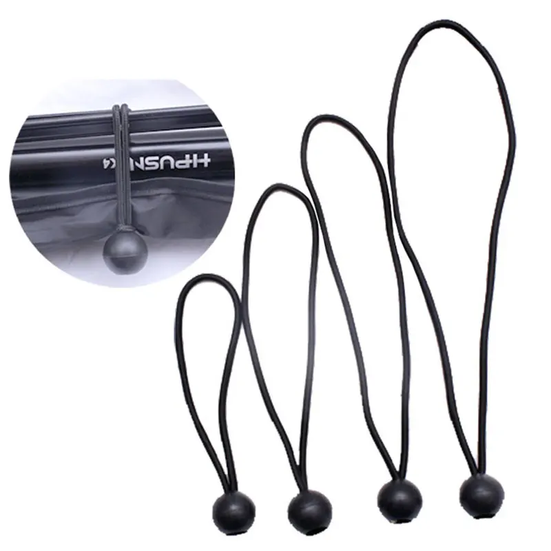 Practical Bondage Ropes Elastic Fixed Rope 10pcs Tent Outdoor Supplies Fixing Band Cord Fastener Elastic Rope Sturdy Sport
Practical Bondage Ropes Elastic Fixed Rope 10pcs Tent Outdoor Supplies Fixing Band Cord Fastener Elastic Rope Sturdy Sport