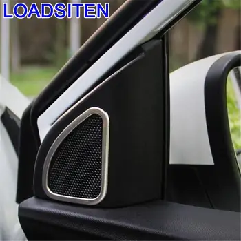 Automobile Decorative Control System Dashboard Steering Wheel Panel Interior Trim Decoration 15 16 17 18 19 FOR Buick Excelle GX
Automobile Decorative Control System Dashboard Steering Wheel Panel Interior Trim Decoration 15 16 17 18 19 FOR Buick Excelle GX