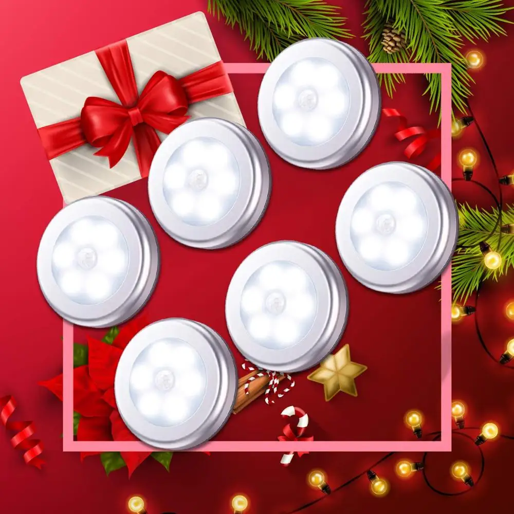 Modern intelligent LED induction night light induction infrared motion sensor light electric wall lamp cabinet staircase light
Modern intelligent LED induction night light induction infrared motion sensor light electric wall lamp cabinet staircase light