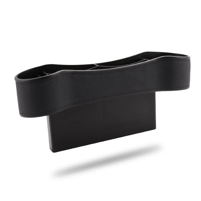 Car Interior Accessories Within Decorate Vehicle Storage Box Chair Crevice Accept Box Mobile Vehicle Built-in Bag Accept Box
Car Interior Accessories Within Decorate Vehicle Storage Box Chair Crevice Accept Box Mobile Vehicle Built-in Bag Accept Box