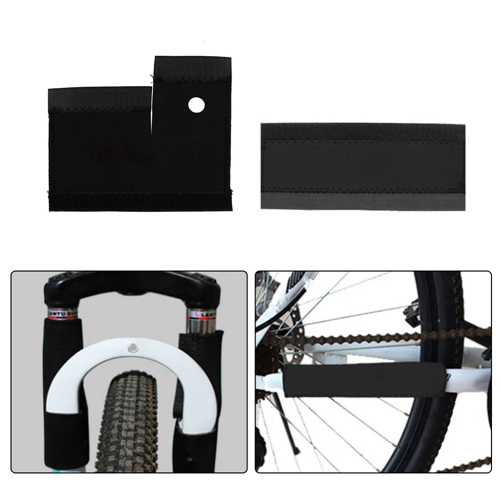 Dust Proof Cycling Care Chain Posted Guards Bicycle Front Frame Chain Protector MTB Road Bike Care Anti-Mud Guard Cover Shell
Dust Proof Cycling Care Chain Posted Guards Bicycle Front Frame Chain Protector MTB Road Bike Care Anti-Mud Guard Cover Shell