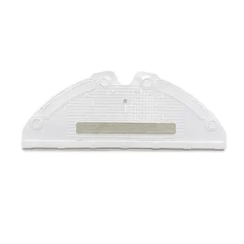 For roborock S50 s55 S52 T7 T6 accessories replacement robot vacuum cleaner mop P pro water tank rack sweeping spare parts
For roborock S50 s55 S52 T7 T6 accessories replacement robot vacuum cleaner mop P pro water tank rack sweeping spare parts