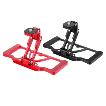 Smartphone Tablet Clip Crystal Sky for MAVIC PRO/MAVIC AIR/XiaoSPARK
Smartphone Tablet Clip Crystal Sky for MAVIC PRO/MAVIC AIR/XiaoSPARK