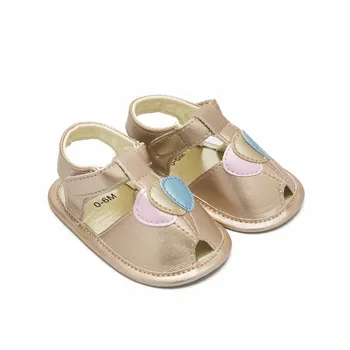Cute Fashion Summer Babys Girl Soft Sole Shoes Infant Toddler PU Beach First Walker Toddler Shoes Babys Shoes New
Cute Fashion Summer Babys Girl Soft Sole Shoes Infant Toddler PU Beach First Walker Toddler Shoes Babys Shoes New