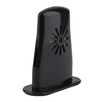 Plastic Guitar Sound Holes Humidifier Air Purifier Aroma Diffuser Mist Maker Essential Oil Diffuser Guitar Moisturizing Supplier
Plastic Guitar Sound Holes Humidifier Air Purifier Aroma Diffuser Mist Maker Essential Oil Diffuser Guitar Moisturizing Supplier