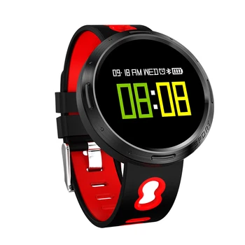 Colorful Screen V6 Smart Watch Bluetooth Heat Rate Monitor Pedometer Waterproof Watch Drop Shipping
Colorful Screen V6 Smart Watch Bluetooth Heat Rate Monitor Pedometer Waterproof Watch Drop Shipping