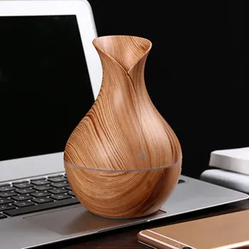 NEW Three kinds of Mini Aromatherapy Atomizer Aroma Diffuser Essential Oil Air Purifier Color Changing LED Touch drop shipping
NEW Three kinds of Mini Aromatherapy Atomizer Aroma Diffuser Essential Oil Air Purifier Color Changing LED Touch drop shipping