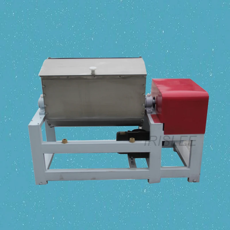 Flour-Mixing Machine Household Automatic Egg-Breaking Machine Multi-Function Kneading Mixing Stand Mixer Electric Egg Beater
Flour-Mixing Machine Household Automatic Egg-Breaking Machine Multi-Function Kneading Mixing Stand Mixer Electric Egg Beater