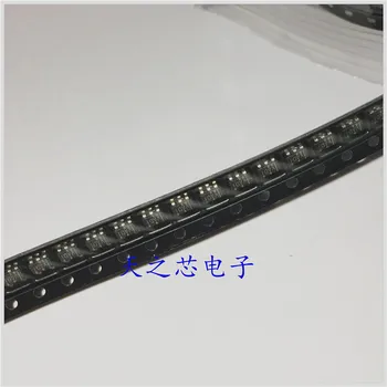 10pcs TLV2221IDBVR SOT23-5 VADI Original New 1 order
10pcs TLV2221IDBVR SOT23-5 VADI Original New 1 order