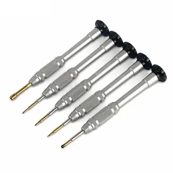 5 In 1 Screwdriver Set For Iphone X For Iphone 8 7 6S 6 Repair Tools Opening Disassemble Kit
5 In 1 Screwdriver Set For Iphone X For Iphone 8 7 6S 6 Repair Tools Opening Disassemble Kit