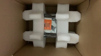 New box for ST4000NM0034 4T SAS 3.5 7.2K well tested 3 year warranty Need more photos contact me
New box for ST4000NM0034 4T SAS 3.5 7.2K well tested 3 year warranty Need more photos contact me