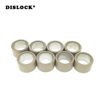 Weights Roller/Clutch Variator Roller/Ball Modified CFMOTO CF500 25gx8PCS part no. 0180-051100
Weights Roller/Clutch Variator Roller/Ball Modified CFMOTO CF500 25gx8PCS part no. 0180-051100