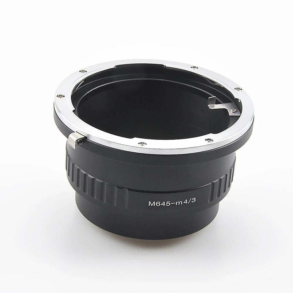 M645-M43 (4)
