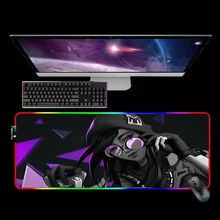 Anime Mouse Pad 900x400 Mousepad Rgb Keyboard Backlit Mat Gaming Laptop Mause Pad Valorant Mouse Mats Xxl Computer Desk Pc Gamer
Anime Mouse Pad 900x400 Mousepad Rgb Keyboard Backlit Mat Gaming Laptop Mause Pad Valorant Mouse Mats Xxl Computer Desk Pc Gamer