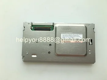 Sharp LQ065T5AR05 LCD display module screen for Mercedes NTG2.5 Comand APS navigation GPS Monitor C class
Sharp LQ065T5AR05 LCD display module screen for Mercedes NTG2.5 Comand APS navigation GPS Monitor C class