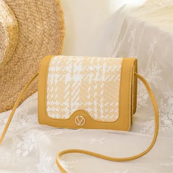 Casual Fashion Women Ladies Crossbody Leather Shoulder Bag Tote Purse Handbag Messenger Satchel
Casual Fashion Women Ladies Crossbody Leather Shoulder Bag Tote Purse Handbag Messenger Satchel