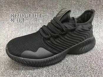 2019 free shipping New 2019 A1002 
2019 free shipping New 2019 A1002