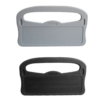 Multifunctional Car Laptop Stand Notebook Desk Steering Wheel Tray Table Food Drink Holder Car Card Table Computer
Multifunctional Car Laptop Stand Notebook Desk Steering Wheel Tray Table Food Drink Holder Car Card Table Computer