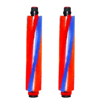 Vacuum Cleaner Parts Roller Brush Floor Brush Main Brush Fit for Puppy D-531 D-532 Vacuum Cleaner Accessories
Vacuum Cleaner Parts Roller Brush Floor Brush Main Brush Fit for Puppy D-531 D-532 Vacuum Cleaner Accessories