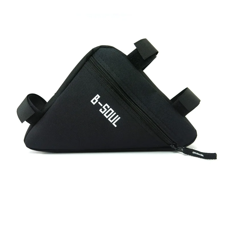 Cycling Frame Bag Mountain Bike Bike pouch Tube Bicycle Accessories Quick release Storage Triangular Supply
Cycling Frame Bag Mountain Bike Bike pouch Tube Bicycle Accessories Quick release Storage Triangular Supply