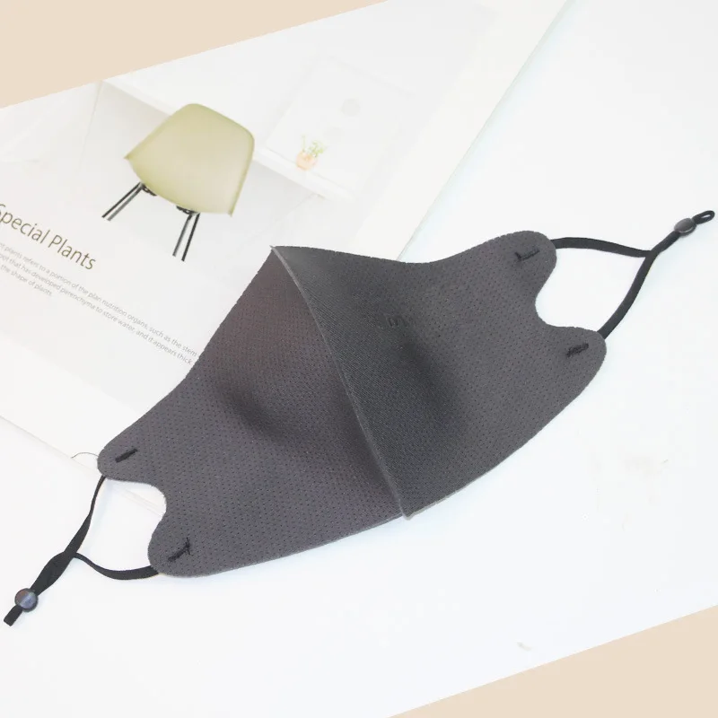 Adjustable buckle PM2.5 Mouth Mask Anti-Dust Anti Pollution Mask Disposable Surgical corona virus Mask Anti Haze keep warm Masks
Adjustable buckle PM2.5 Mouth Mask Anti-Dust Anti Pollution Mask Disposable Surgical corona virus Mask Anti Haze keep warm Masks
