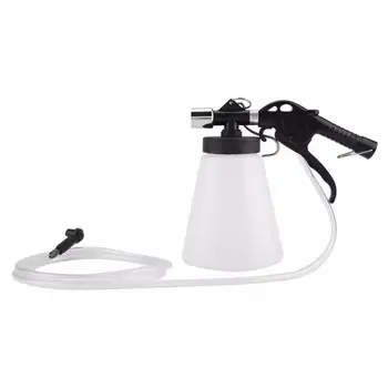 Car Brake Bleeder Bleeding Fluid Change Kit Air Pneumatic Garage Vacuum Tool Car Accessories car tools
Car Brake Bleeder Bleeding Fluid Change Kit Air Pneumatic Garage Vacuum Tool Car Accessories car tools