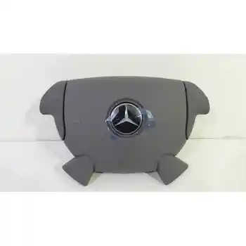 HQ2082860310 2341955 Airbag Front Left Mercedes Clk Class (w208) Coupe
HQ2082860310 2341955 Airbag Front Left Mercedes Clk Class (w208) Coupe