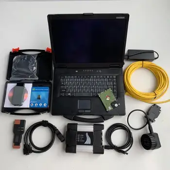 2020.06v software hdd icom next diagnostic tool for bmw scanner with 5054a oki odis v5.13 install on CF-52 Toughbook full
2020.06v software hdd icom next diagnostic tool for bmw scanner with 5054a oki odis v5.13 install on CF-52 Toughbook full