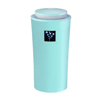 Creative Small O Three Generation Humidifier Home Office Desktop Silent Atomization Humidifier Colorful Night Light Humidifier
Creative Small O Three Generation Humidifier Home Office Desktop Silent Atomization Humidifier Colorful Night Light Humidifier