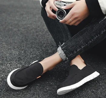 Trendy classic style shoes fashion model
Trendy classic style shoes fashion model