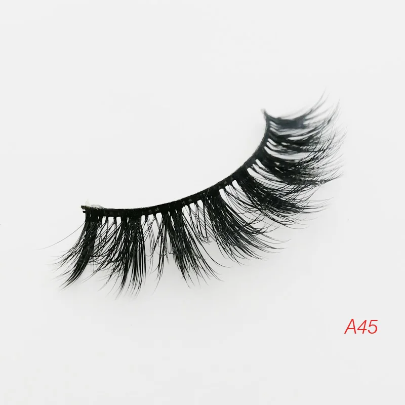a3