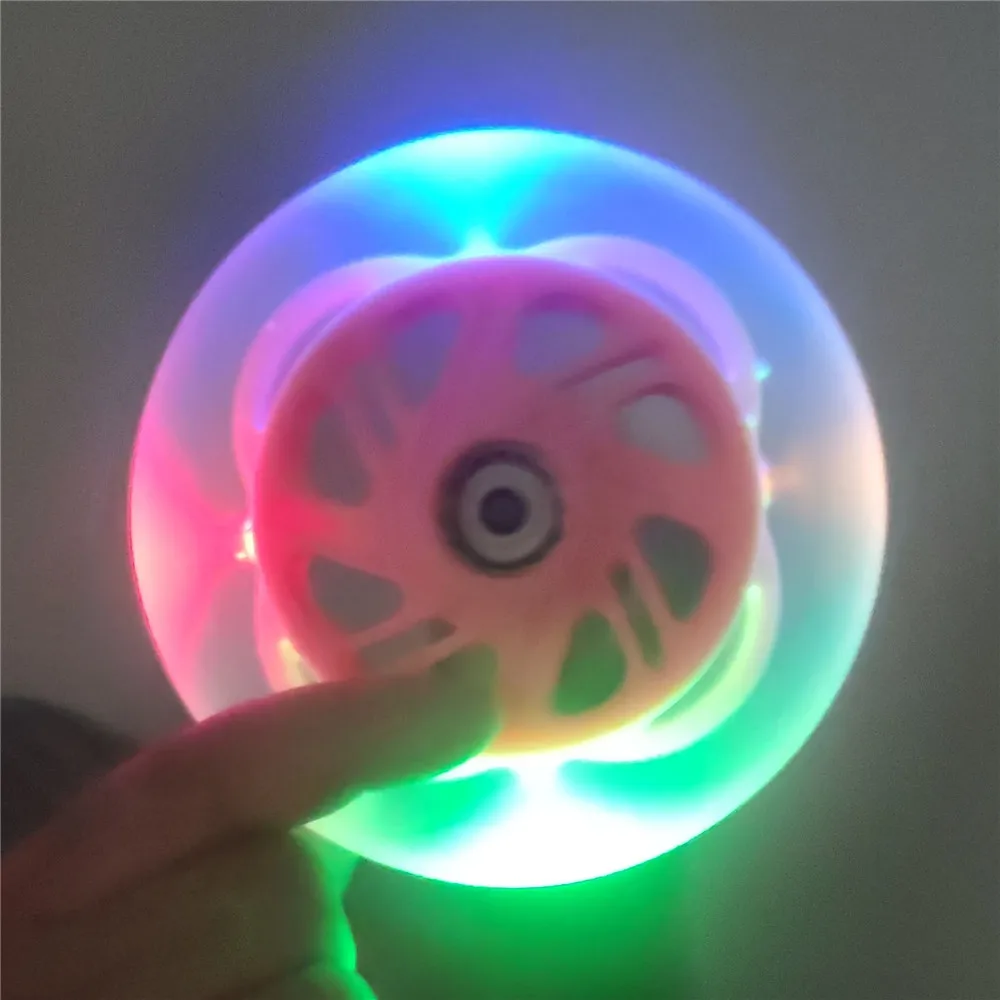 1007