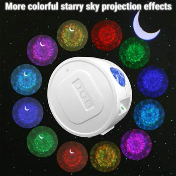 Star Projector Projector with LED Nebula Cloud Night Light Projector with Remote Control for Kids Adults Bedroom Theatre P7Ding
Star Projector Projector with LED Nebula Cloud Night Light Projector with Remote Control for Kids Adults Bedroom Theatre P7Ding