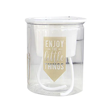 Self Watering Planter Pots Mini Round Design Succulent Plant Pot Indoor Home Garden Modern Decorative Pot LBShipping
Self Watering Planter Pots Mini Round Design Succulent Plant Pot Indoor Home Garden Modern Decorative Pot LBShipping