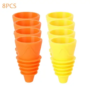 Outdoor flytrap insecticide cage fruit fly trap reusable non-toxic kitchen flytrap mosquito killer mosquito mosquito killer lamp
Outdoor flytrap insecticide cage fruit fly trap reusable non-toxic kitchen flytrap mosquito killer mosquito mosquito killer lamp