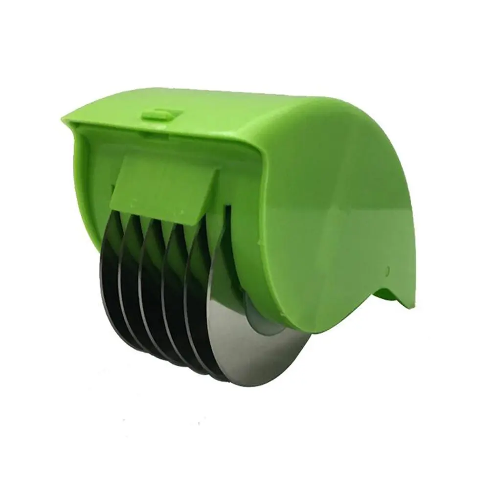 Multi-Function Stainless Steel Roller Cutting Onion Tool Labor-Saving Cutting Device Kitchen Shredder Kitchen Tool Drop Shipping
Multi-Function Stainless Steel Roller Cutting Onion Tool Labor-Saving Cutting Device Kitchen Shredder Kitchen Tool Drop Shipping