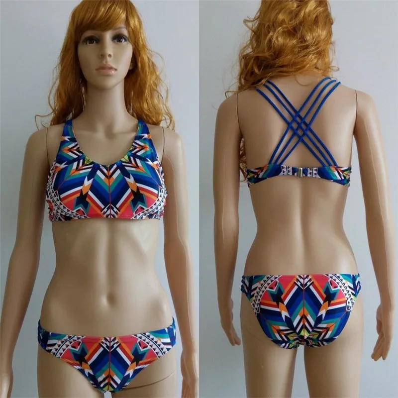 bikini 2020 Sexy Swimsuit Women bikini push up New Swimwear maillot de bain bikinis Set Bathing Suit brazilian bikini biquini
bikini 2020 Sexy Swimsuit Women bikini push up New Swimwear maillot de bain bikinis Set Bathing Suit brazilian bikini biquini