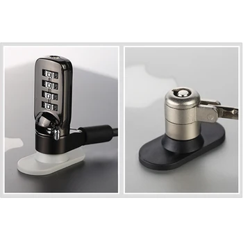 Safe Hot Laptop Tablet Anti-Theft Round Lock Key Hole Compatible For IPad MacBook Notebook Security Accessories For Ipad Xiaomi
Safe Hot Laptop Tablet Anti-Theft Round Lock Key Hole Compatible For IPad MacBook Notebook Security Accessories For Ipad Xiaomi
