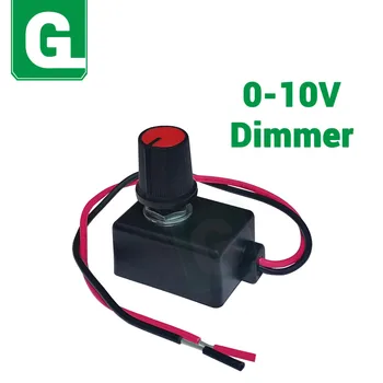 led Dimmer 1W 3W 5W 10W 20W 30W 50W 100W Meanwell Driver Power Supply For DIY LED Grow Light Lamp
led Dimmer 1W 3W 5W 10W 20W 30W 50W 100W Meanwell Driver Power Supply For DIY LED Grow Light Lamp