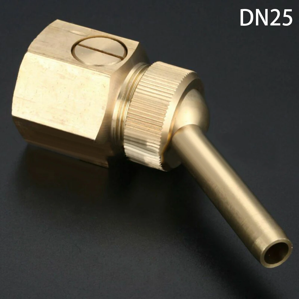 Brass Garden Pond Fountain Water Nozzle Sprinkler Spray Head Tool 1/2\\\\\\\" 3/4\\\\\\\" 1\\\\\\\
Brass Garden Pond Fountain Water Nozzle Sprinkler Spray Head Tool 1/2\\\\\\\" 3/4\\\\\\\" 1\\\\\\\