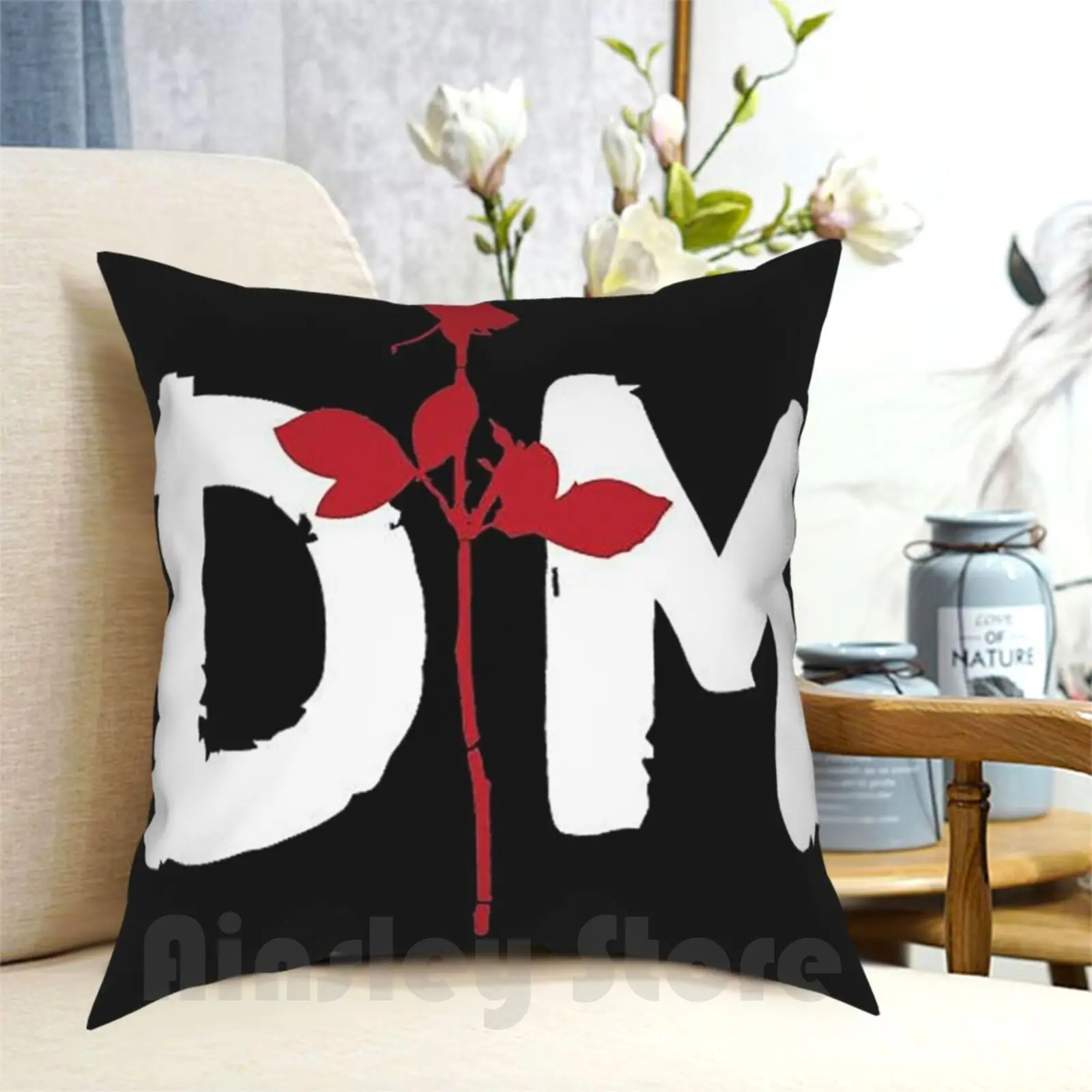 Dm Роза режим подушки телефон Печатный домашний мягкий телефон 80S музыка Dm восемьдесят галстуков электронный новый заказ нарукавник группа Goth
Dm Роза режим подушки телефон Печатный домашний мягкий телефон 80S музыка Dm восемьдесят галстуков электронный новый заказ нарукавник группа Goth