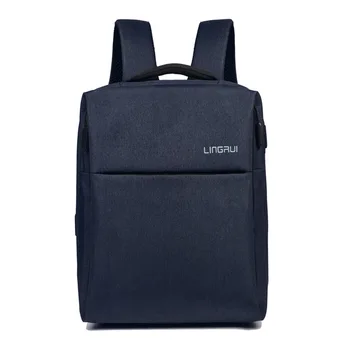 Creative-Multi-functional Computer Backpack Men's Large Capacity-Style Computer Bag Outdoor Backpack
Creative-Multi-functional Computer Backpack Men's Large Capacity-Style Computer Bag Outdoor Backpack