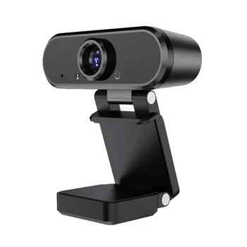 New HD 1080P Webcam PC Youtube Web Camera with Mic USB Web Cam for Computer Laptop Live Broadcast Video Calling Conference Work
New HD 1080P Webcam PC Youtube Web Camera with Mic USB Web Cam for Computer Laptop Live Broadcast Video Calling Conference Work