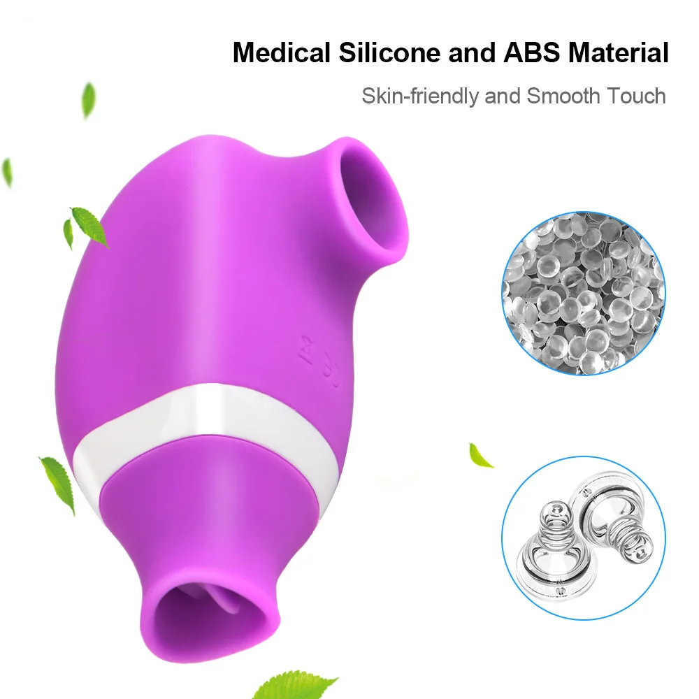 Купить Вибратор Для Стимуляции Точки G