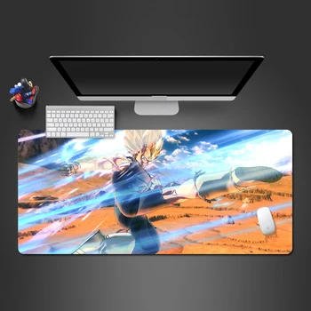 Cool Super Popular Fighting Dragon Ball Animation Mouse Pad Fashion Innovation Natural Rubber Washable Table Mat Laptop Game Pad
Cool Super Popular Fighting Dragon Ball Animation Mouse Pad Fashion Innovation Natural Rubber Washable Table Mat Laptop Game Pad
